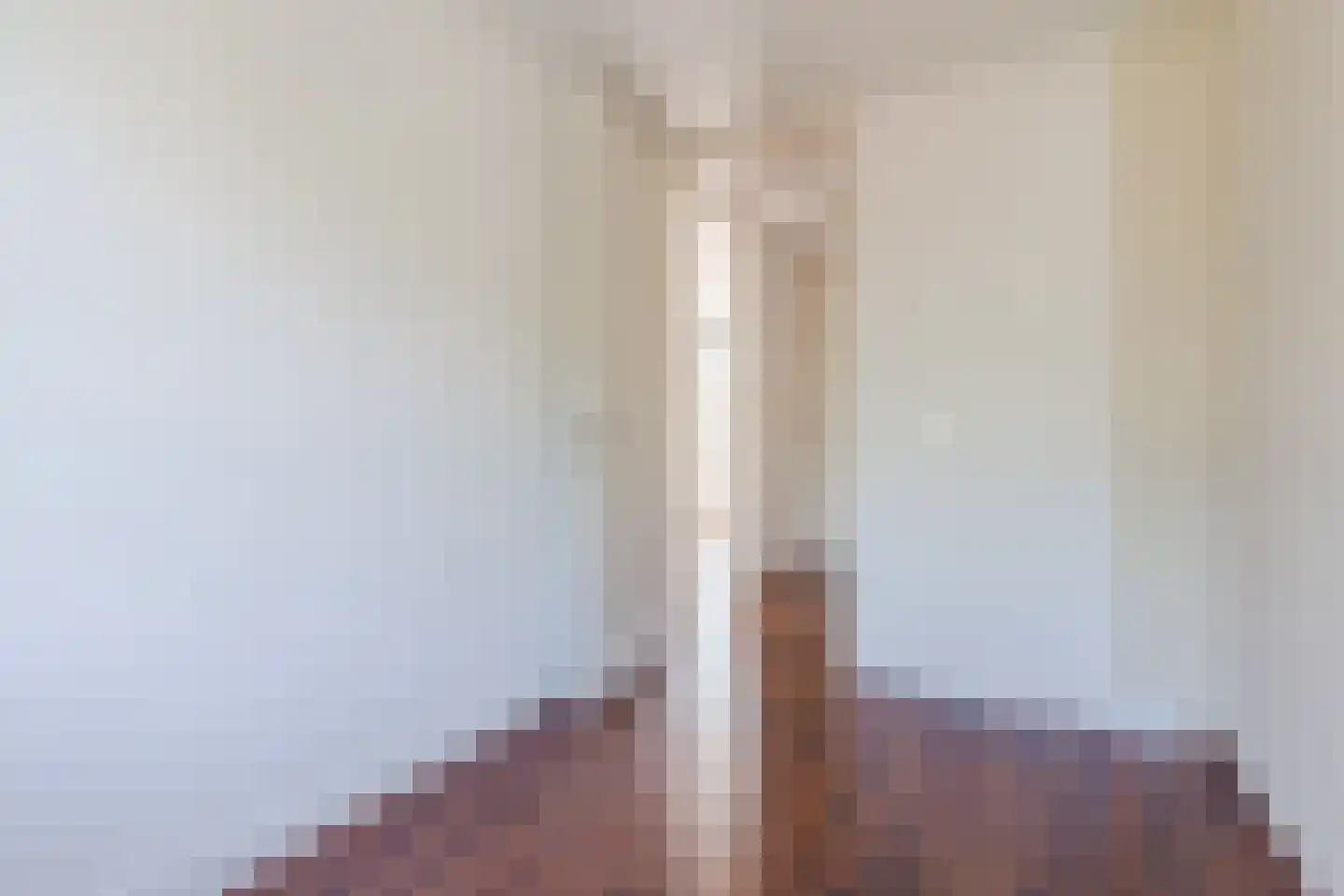 Roerdomp 5 Mijdrecht thumbnail 15