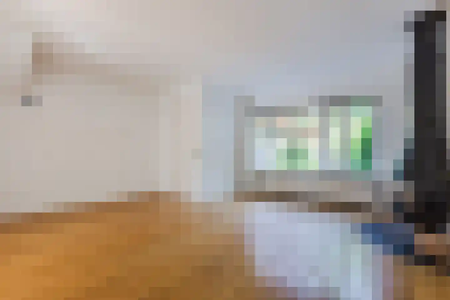 Roerdomp 5 Mijdrecht thumbnail 5
