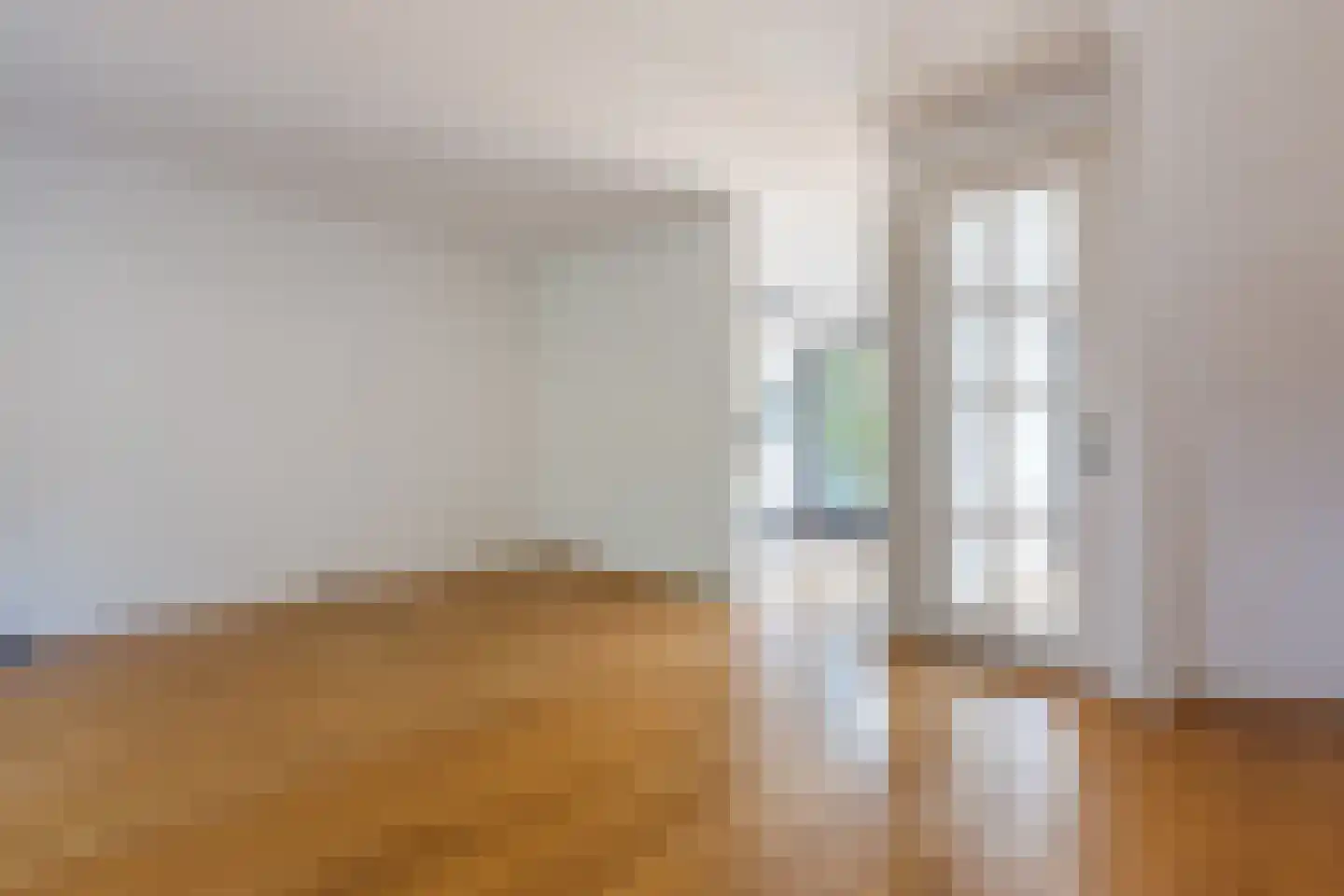 Roerdomp 5 Mijdrecht thumbnail 6