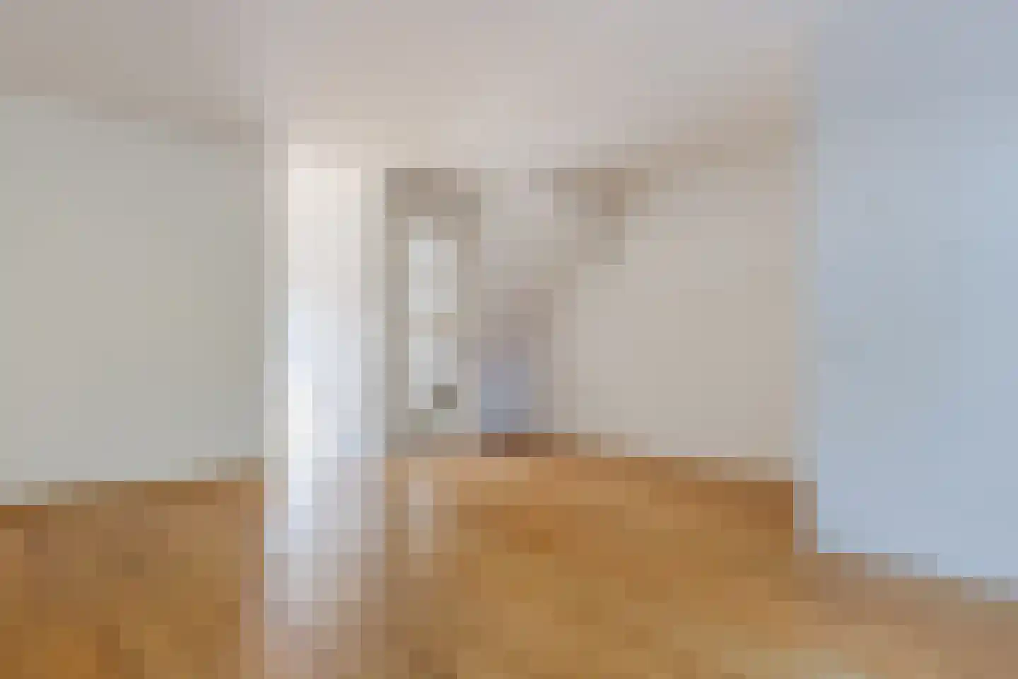 Roerdomp 5 Mijdrecht thumbnail 7