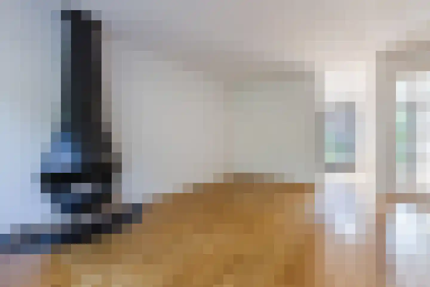 Roerdomp 5 Mijdrecht thumbnail 8