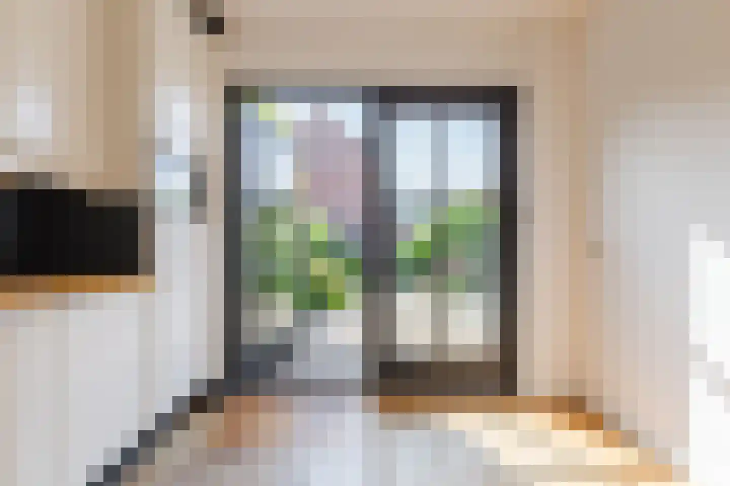 Roerdomp 5 Mijdrecht thumbnail 9