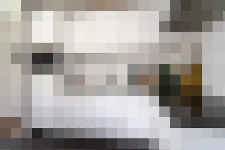 Roerdomp 5 Oude Pekela thumbnail 11