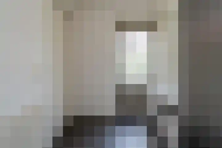 Roerdomp 5 Oude Pekela thumbnail 14