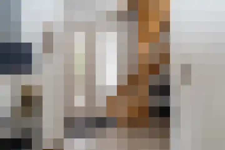 Roerdomp 5 Oude Pekela thumbnail 15