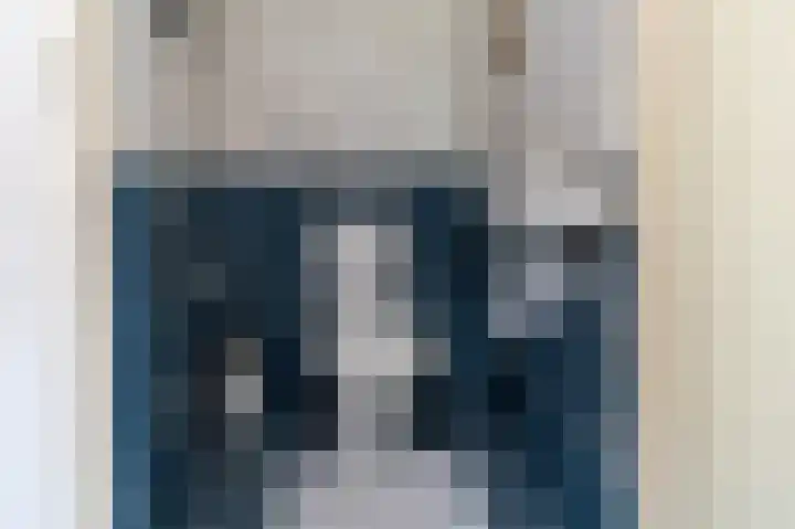 Roerdomp 5 Oude Pekela thumbnail 16
