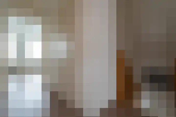 Roerdomp 5 Oude Pekela thumbnail 17