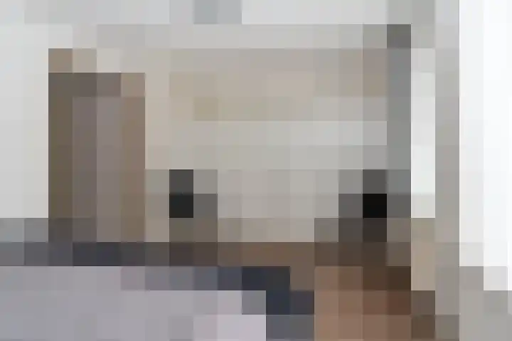 Roerdomp 5 Oude Pekela thumbnail 20