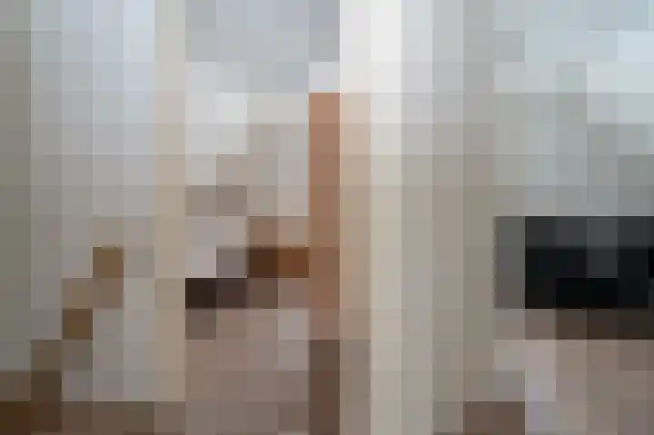 Roerdomp 5 Oude Pekela thumbnail 21