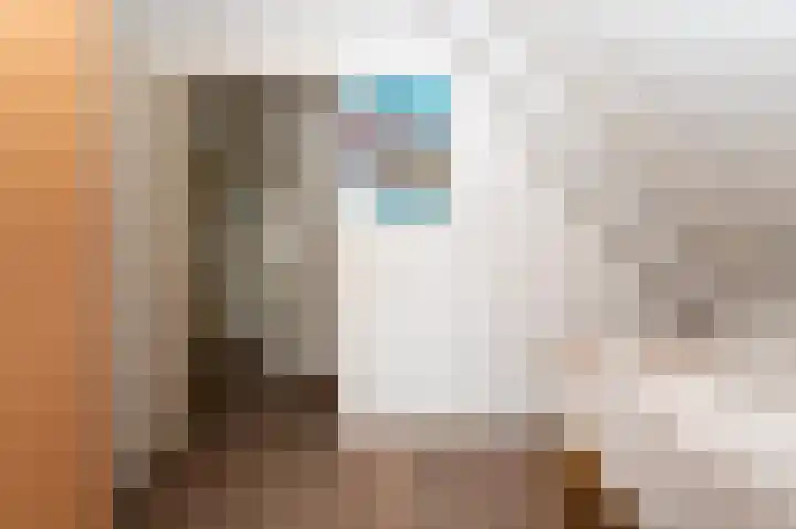 Roerdomp 5 Oude Pekela thumbnail 23