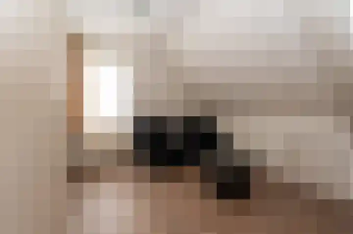 Roerdomp 5 Oude Pekela thumbnail 25