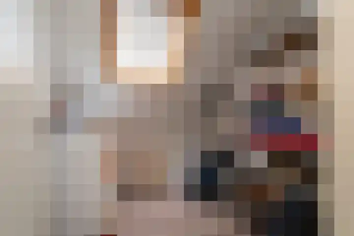 Roerdomp 5 Oude Pekela thumbnail 27
