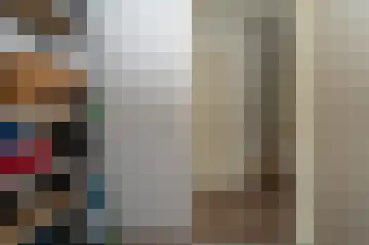 Roerdomp 5 Oude Pekela thumbnail 28