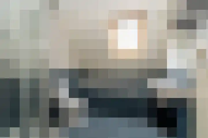 Roerdomp 5 Oude Pekela thumbnail 29