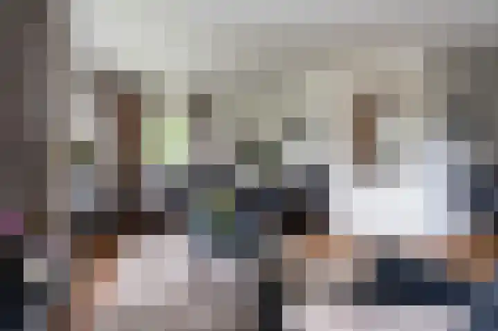 Roerdomp 5 Oude Pekela thumbnail 4