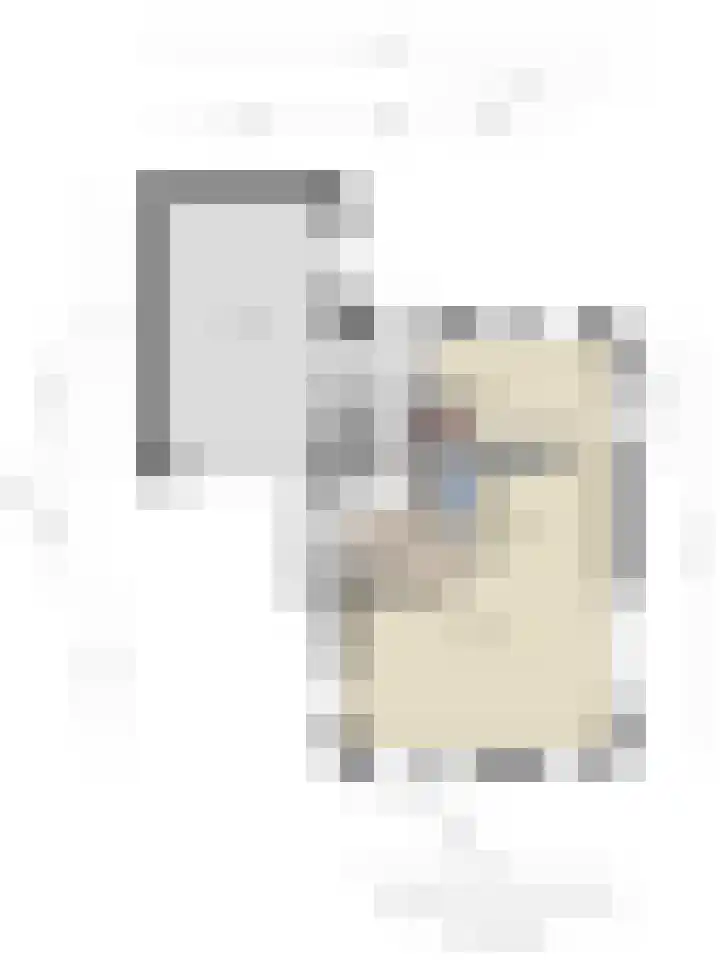 Roerdomp 5 Oude Pekela thumbnail 44