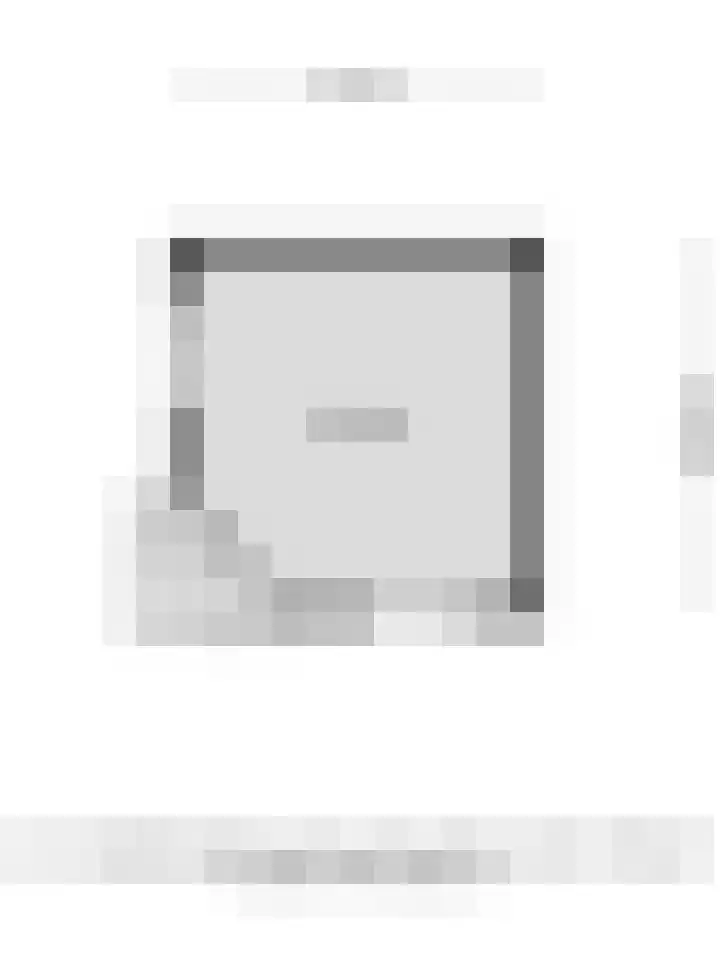 Roerdomp 5 Oude Pekela thumbnail 45