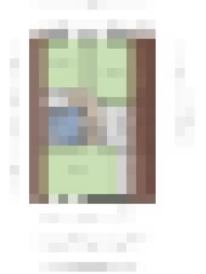 Roerdomp 5 Oude Pekela thumbnail 46