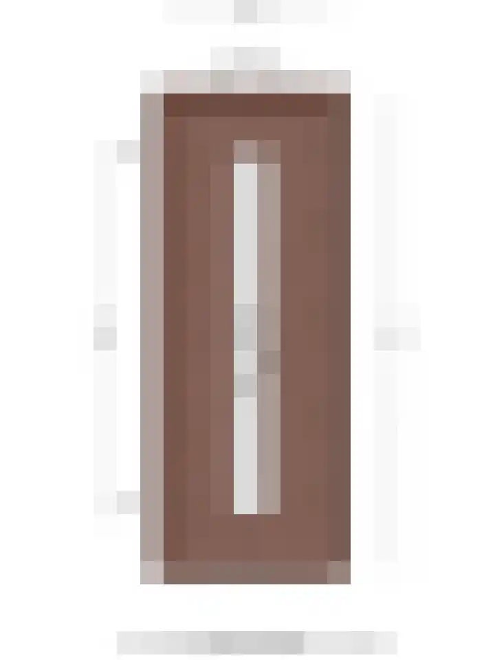 Roerdomp 5 Oude Pekela thumbnail 47