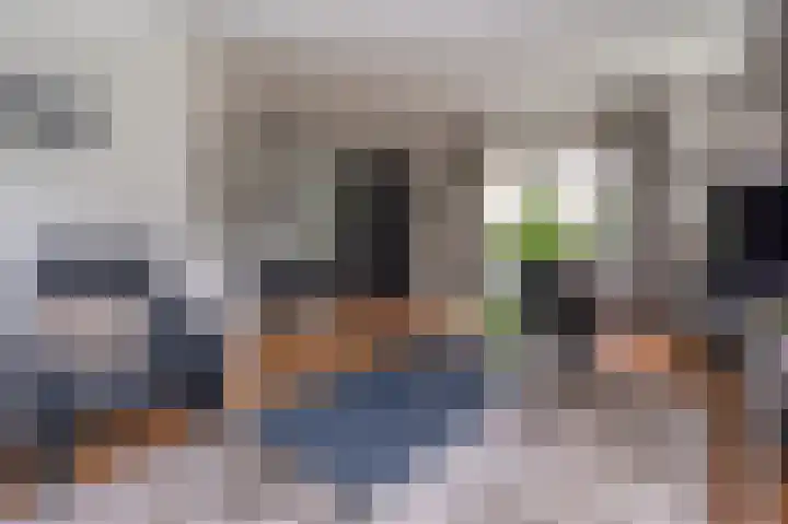 Roerdomp 5 Oude Pekela thumbnail 5