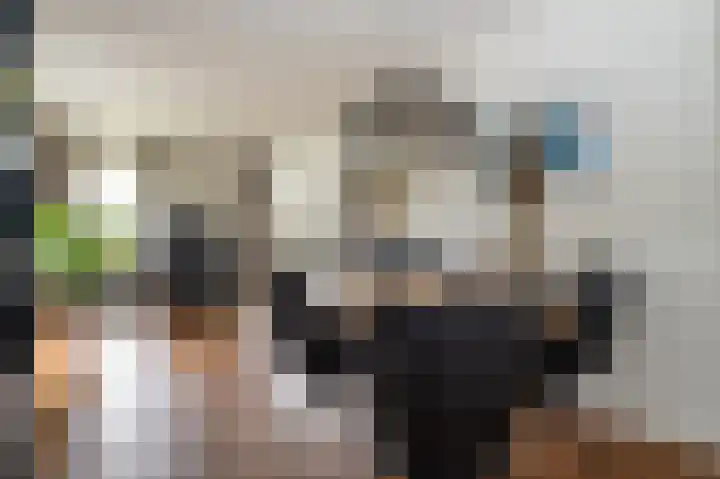 Roerdomp 5 Oude Pekela thumbnail 8
