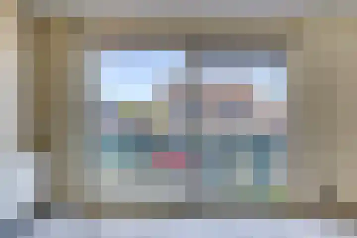 Roerdomp 5 Rijssen thumbnail 15