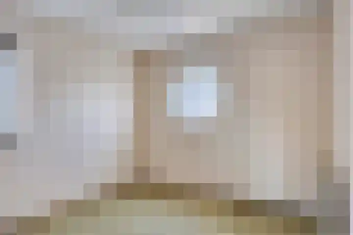 Roerdomp 5 Rijssen thumbnail 22