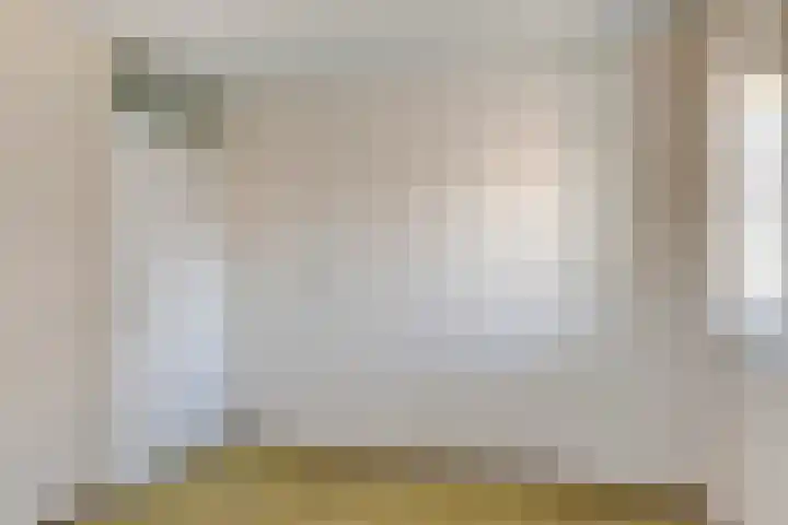 Roerdomp 5 Rijssen thumbnail 23