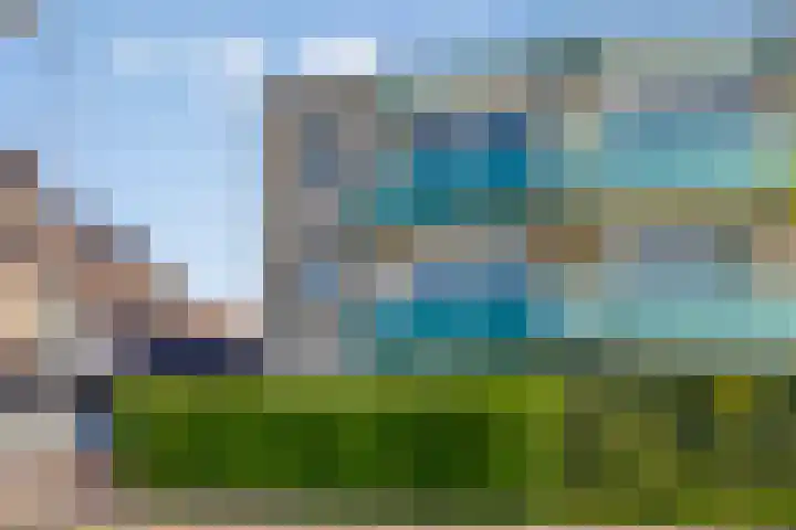 Roerdomp 5 Rijssen thumbnail 7