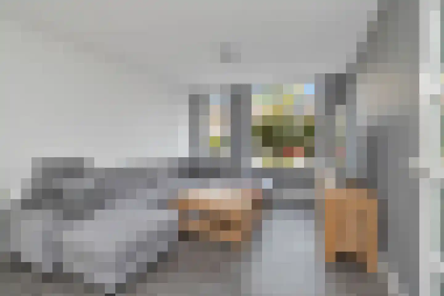 Roerdomp 50 Etten-Leur thumbnail 12