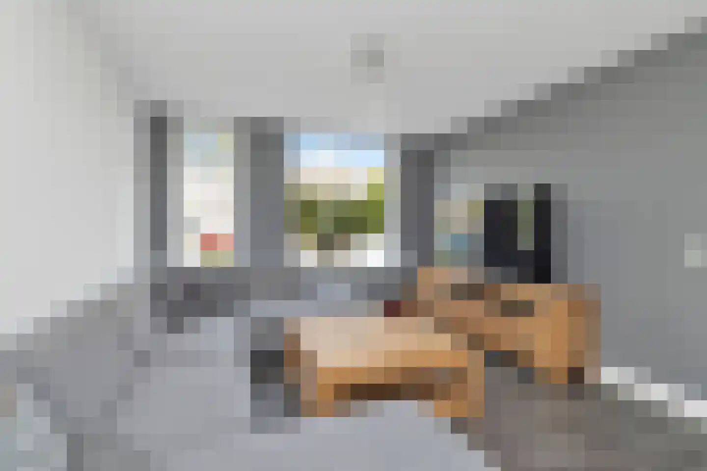 Roerdomp 50 Etten-Leur thumbnail 13