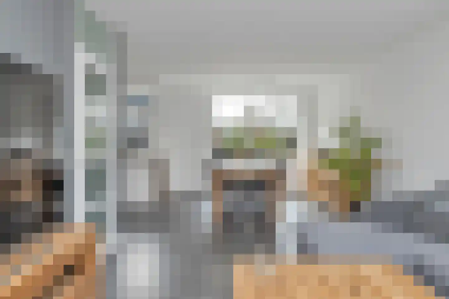 Roerdomp 50 Etten-Leur thumbnail 14