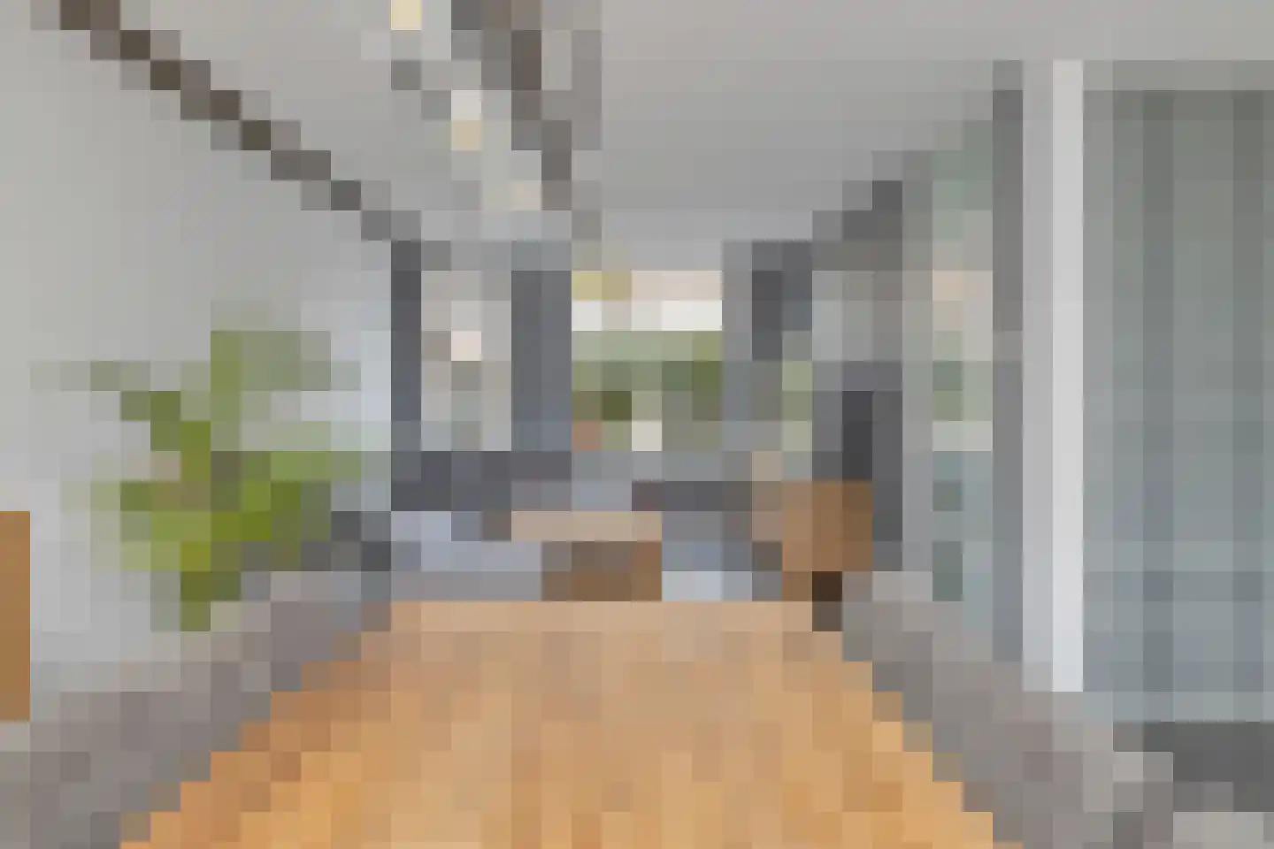Roerdomp 50 Etten-Leur thumbnail 16