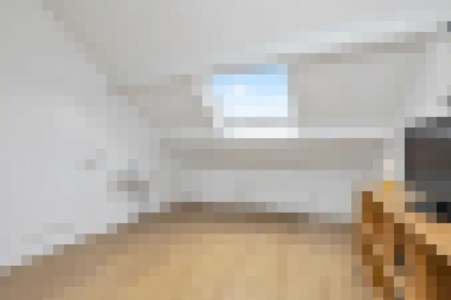 Roerdomp 50 Etten-Leur thumbnail 34