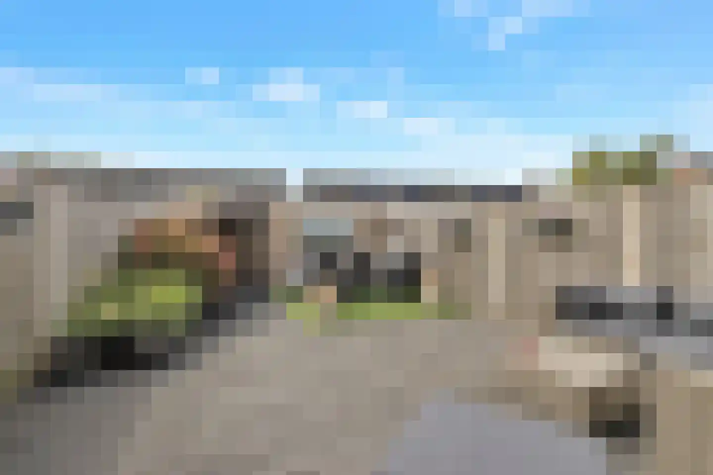 Roerdomp 50 Etten-Leur thumbnail 36