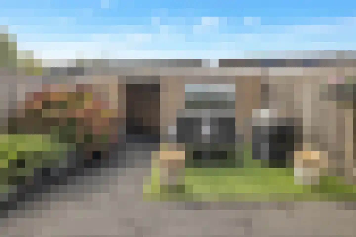 Roerdomp 50 Etten-Leur thumbnail 37