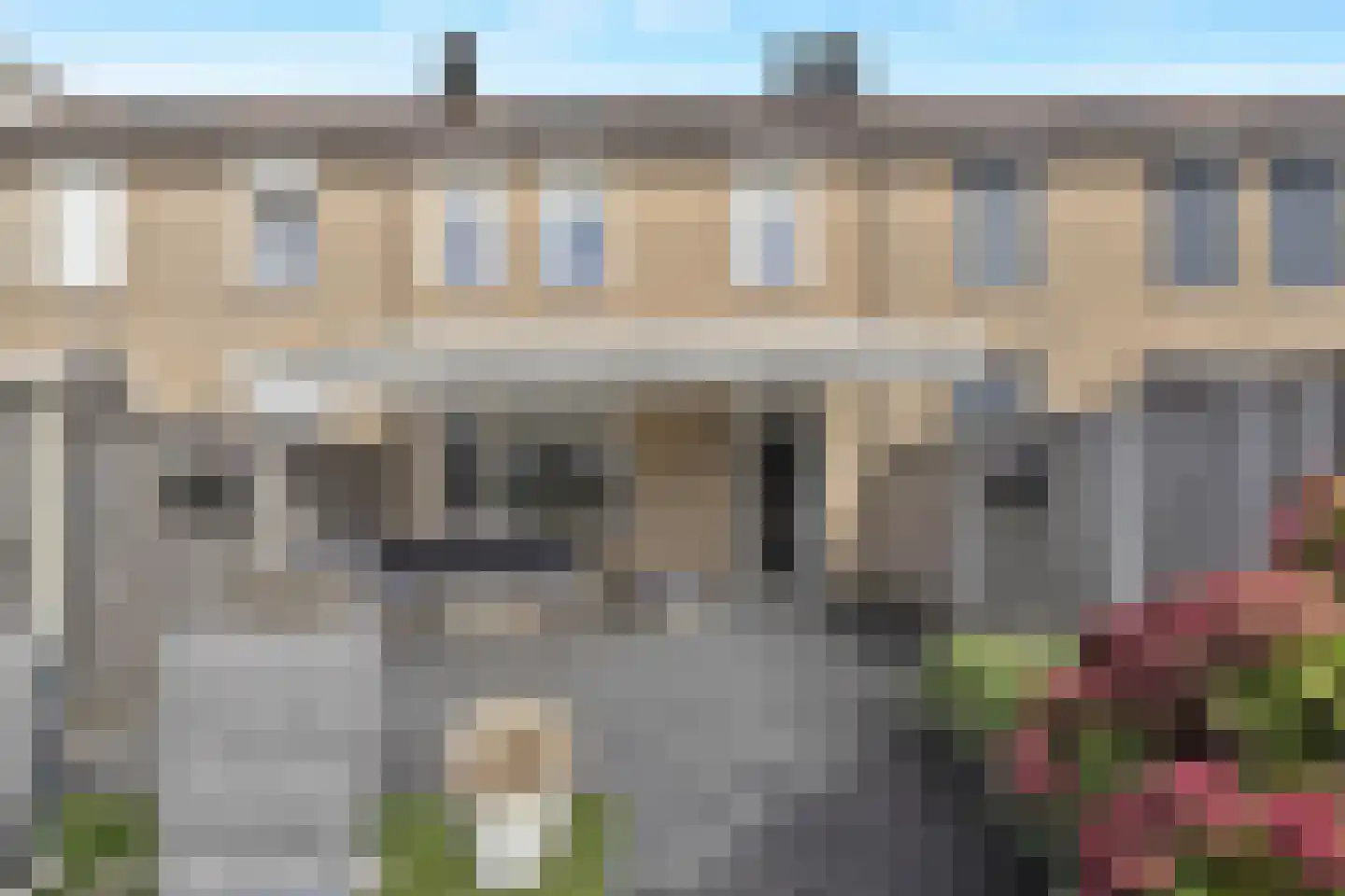 Roerdomp 50 Etten-Leur thumbnail 38
