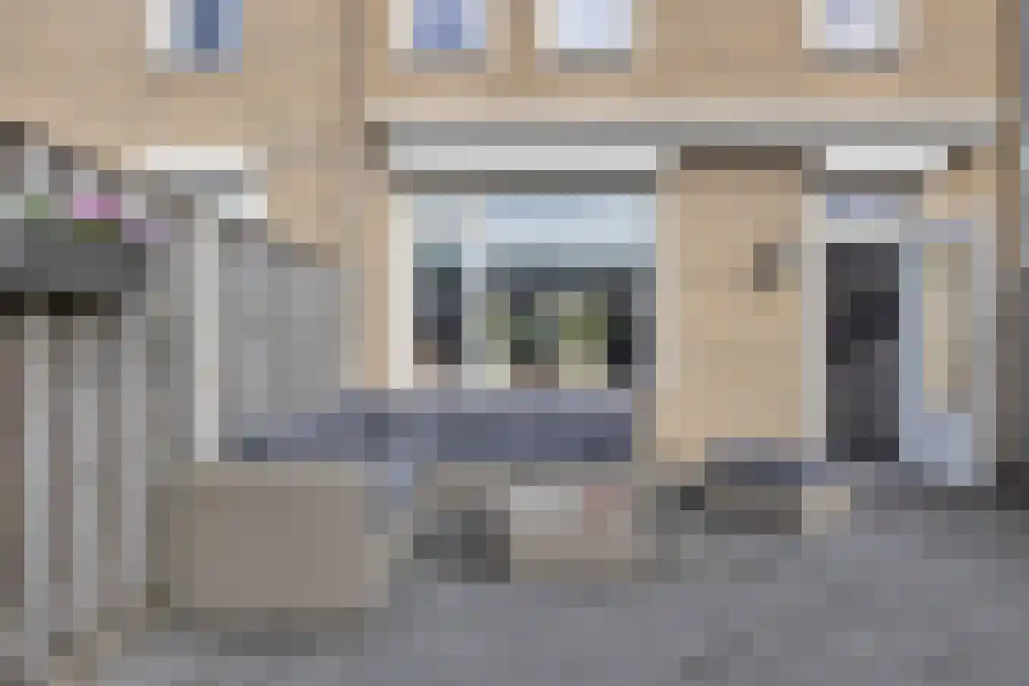 Roerdomp 50 Etten-Leur thumbnail 39