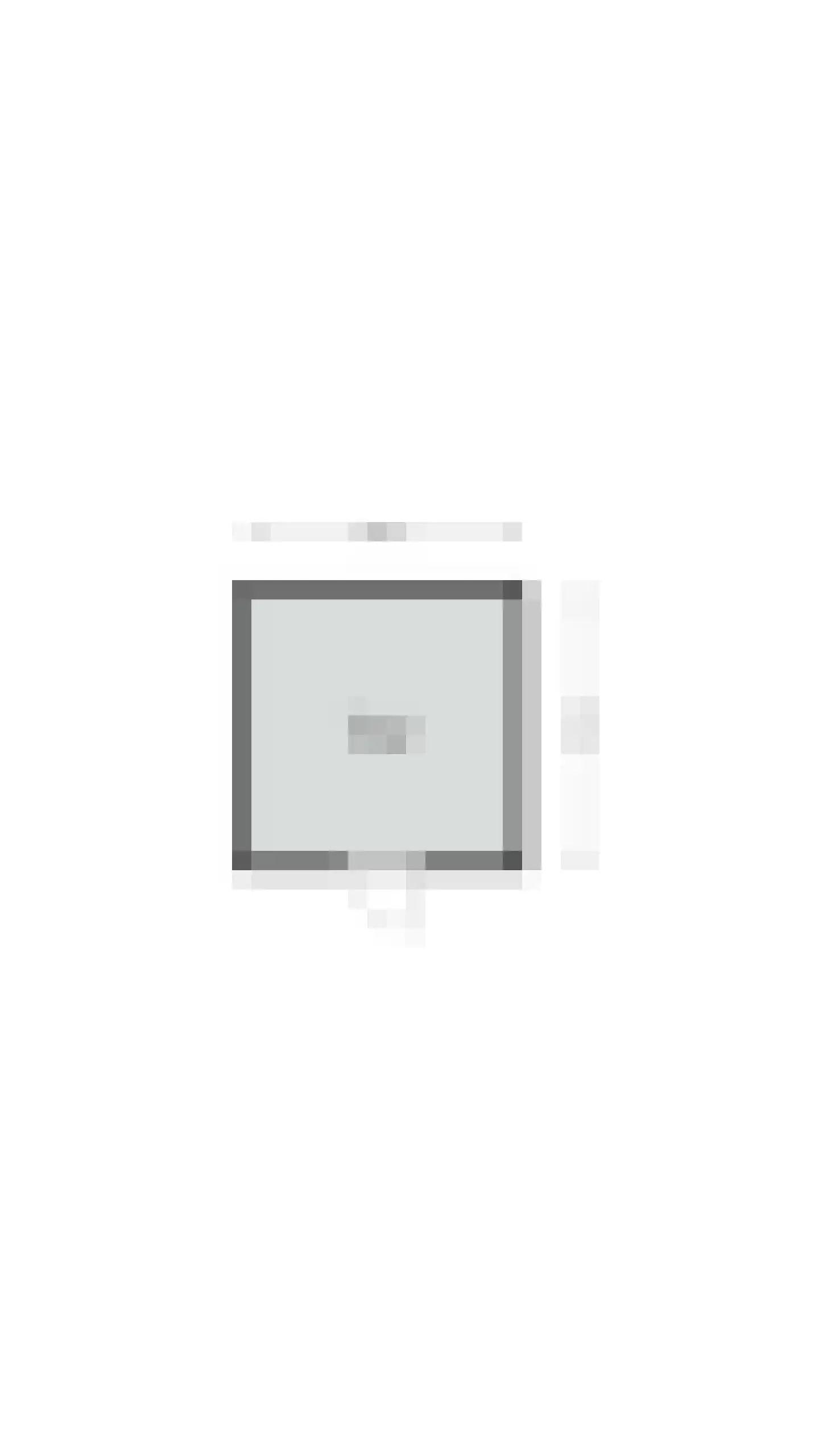 Roerdomp 50 Etten-Leur thumbnail 42