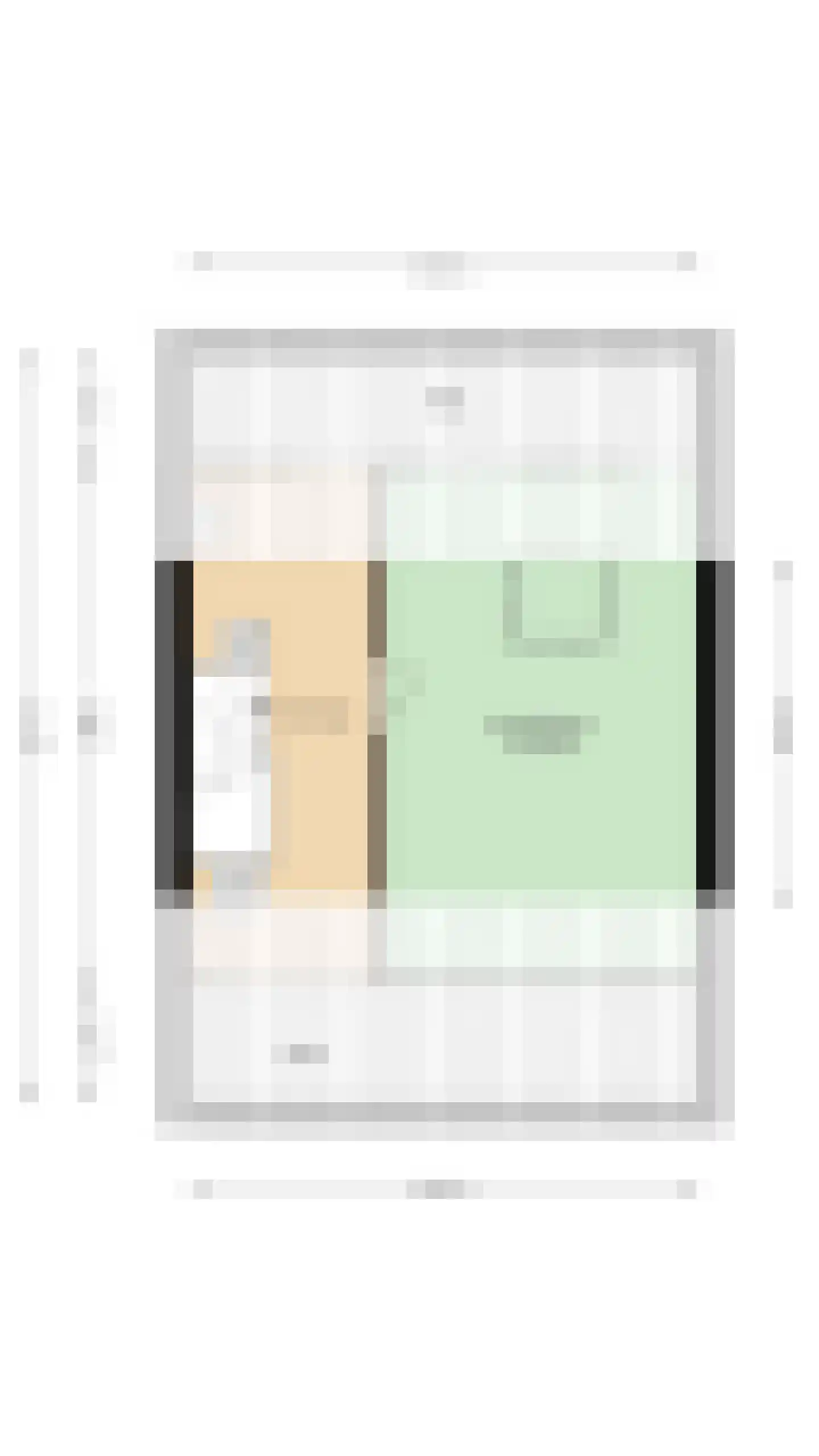 Roerdomp 50 Etten-Leur thumbnail 44