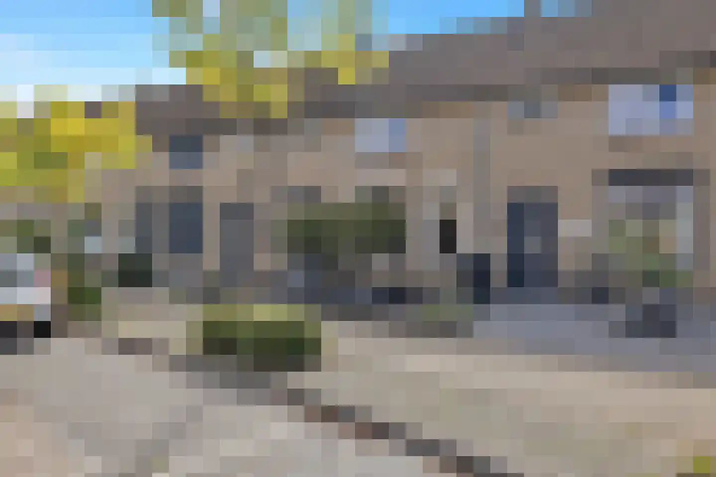 Roerdomp 50 Etten-Leur thumbnail 7