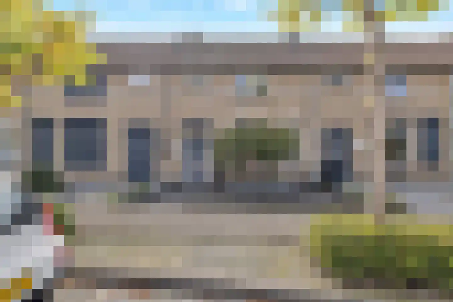 Roerdomp 50 Etten-Leur thumbnail 8
