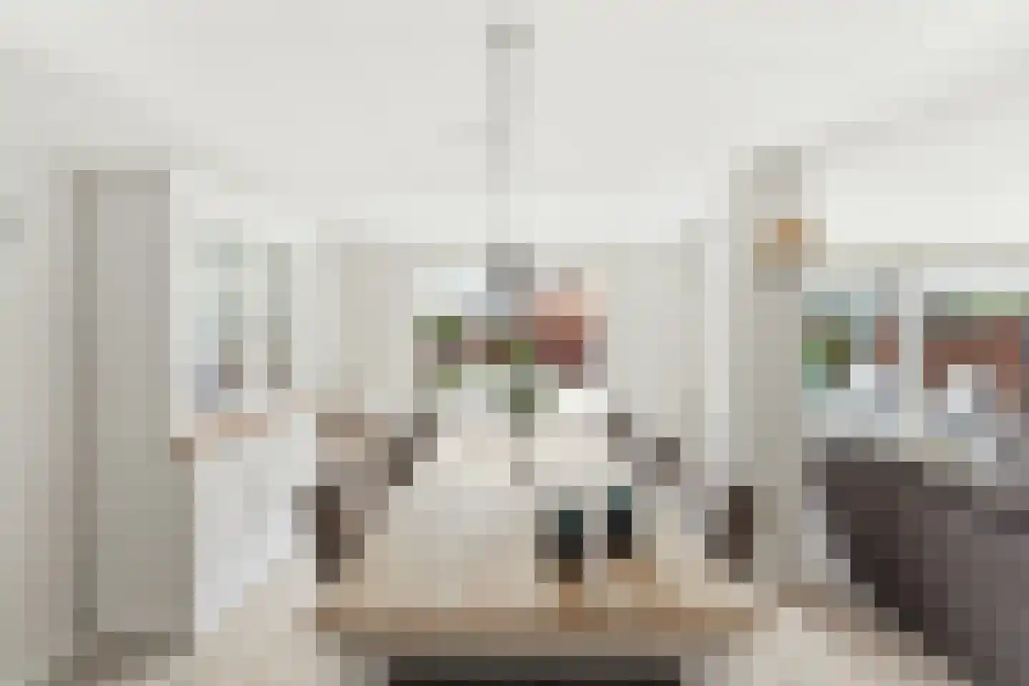 Roerdomp 50 Nieuw-Lekkerland thumbnail 10