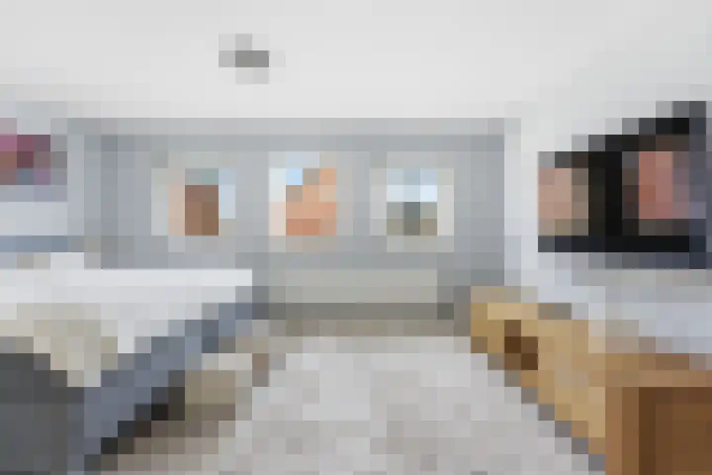 Roerdomp 50 Nieuw-Lekkerland thumbnail 18
