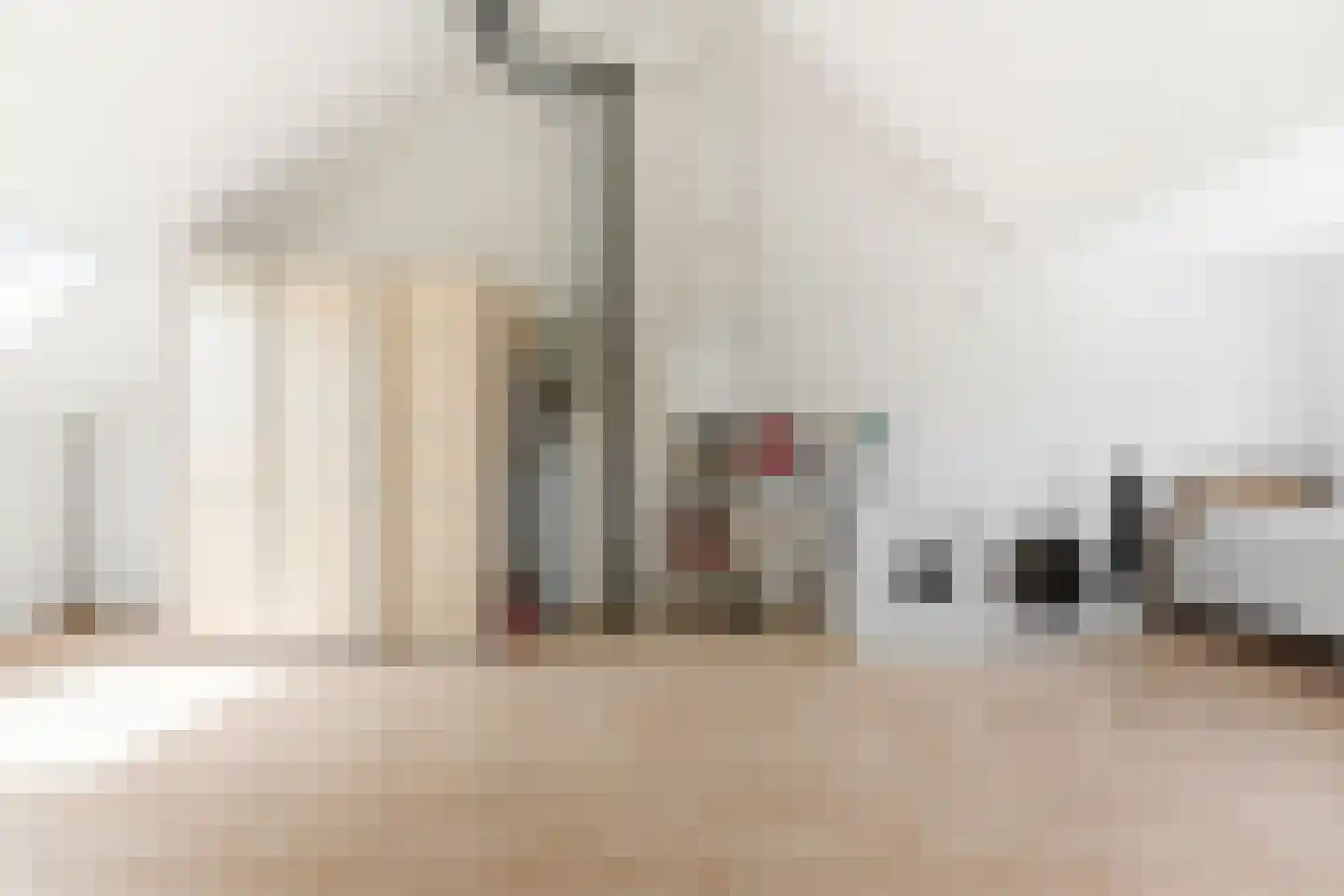 Roerdomp 50 Nieuw-Lekkerland thumbnail 30