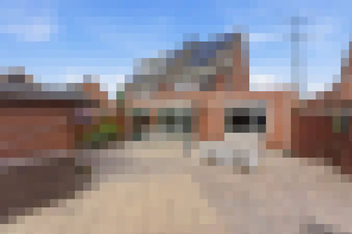 Roerdomp 50 Nieuw-Lekkerland thumbnail 35