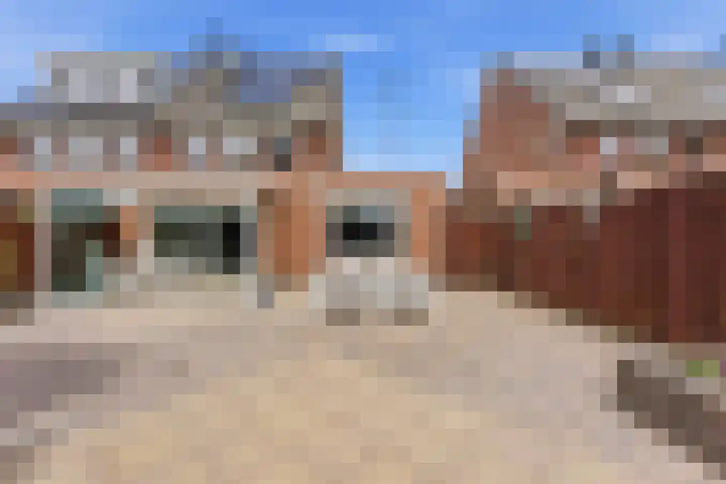 Roerdomp 50 Nieuw-Lekkerland thumbnail 36