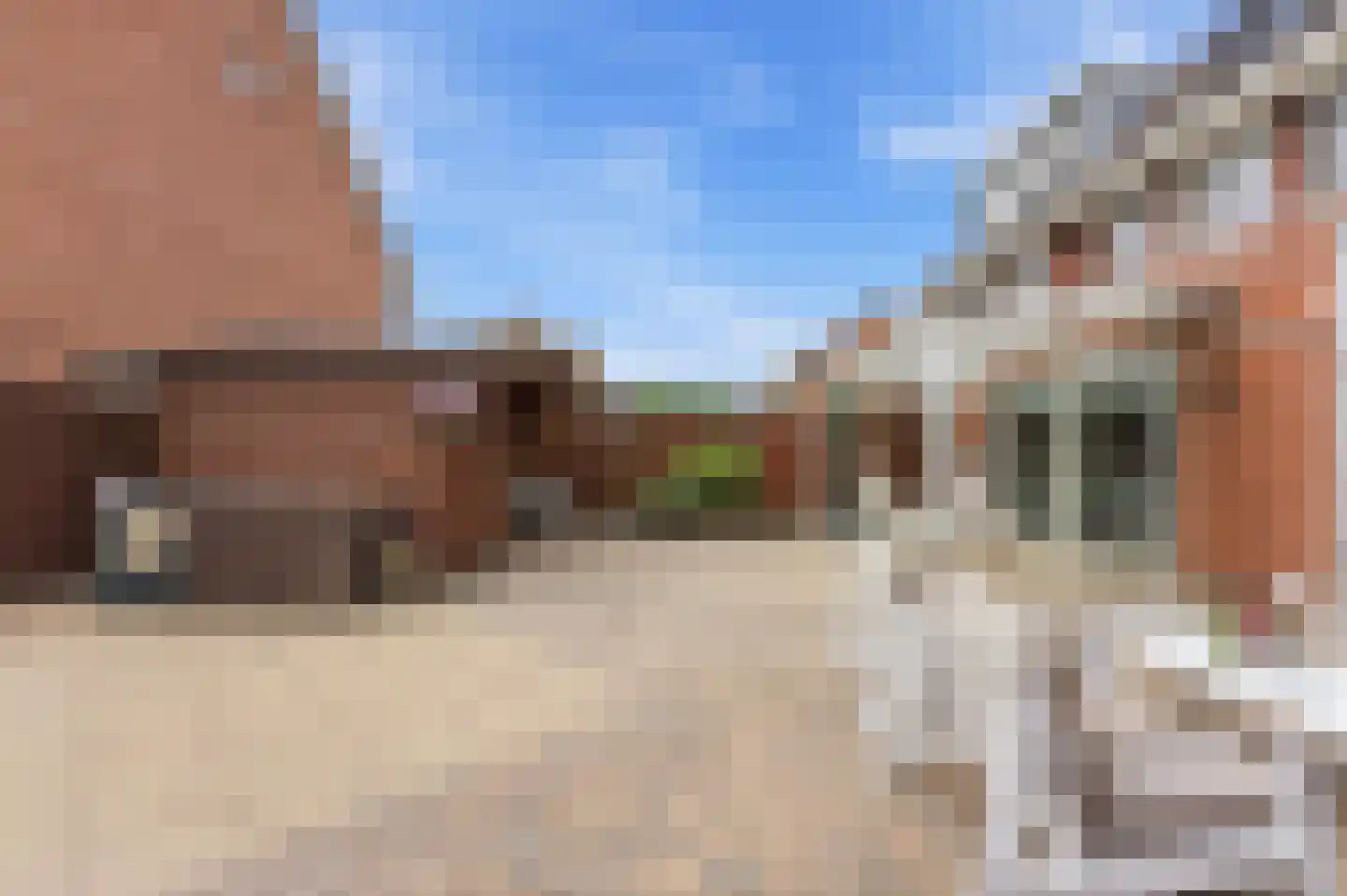 Roerdomp 50 Nieuw-Lekkerland thumbnail 38