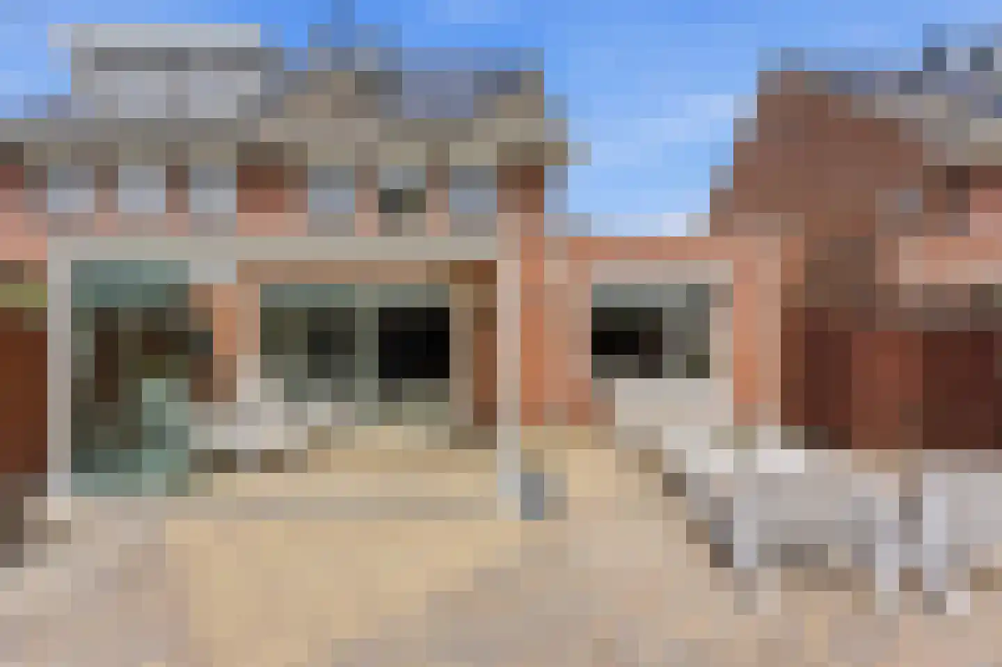 Roerdomp 50 Nieuw-Lekkerland thumbnail 39