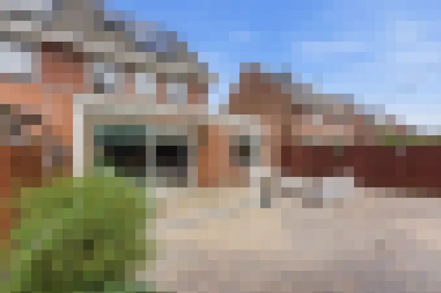 Roerdomp 50 Nieuw-Lekkerland thumbnail 40